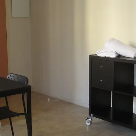 Le Pastel Francois Verdier Daire