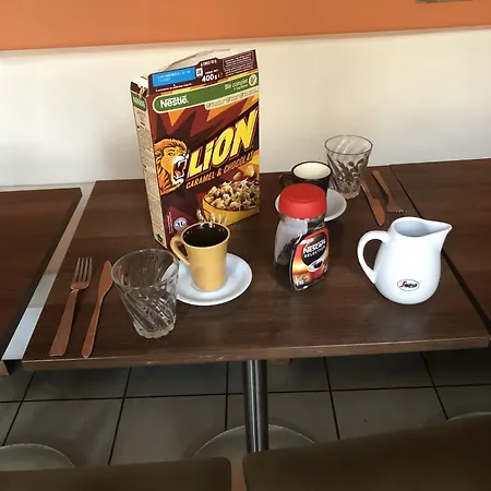 Daire Le Pastel Francois Verdier *