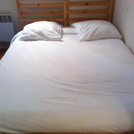 Le Pastel Francois Verdier * Toulouse