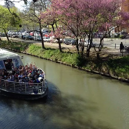 Le Pastel Francois Verdier *