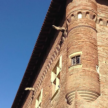 Le Pastel Francois Verdier Daire *