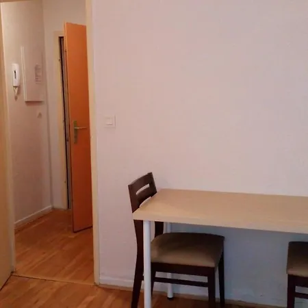 Le Pastel Francois Verdier