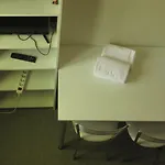 Le Pastel Francois Verdier Апартаменты