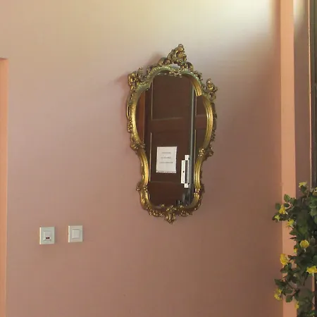 Le Pastel Francois Verdier Toulouse