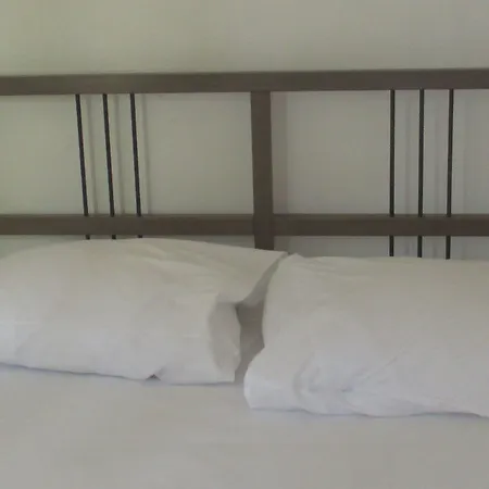 Le Pastel Francois Verdier Appartement *