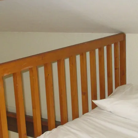 Le Pastel Francois Verdier Appartement *