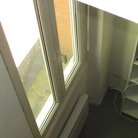 Le Pastel Francois Verdier Toulouse