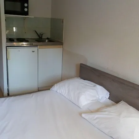 Le Pastel Francois Verdier *