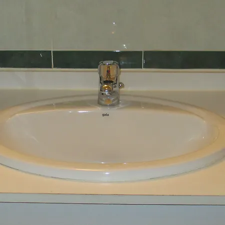 Le Pastel Francois Verdier Apartament Tuluza