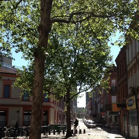 Le Pastel Francois Verdier