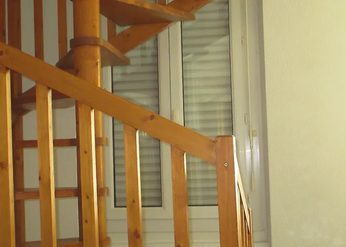 Le Pastel Francois Verdier Тулуза