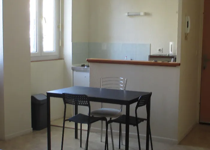 Le Pastel Francois Verdier