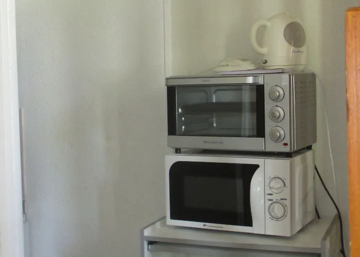 Le Pastel Francois Verdier * Тулуза