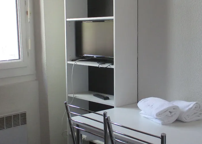 Le Pastel Francois Verdier