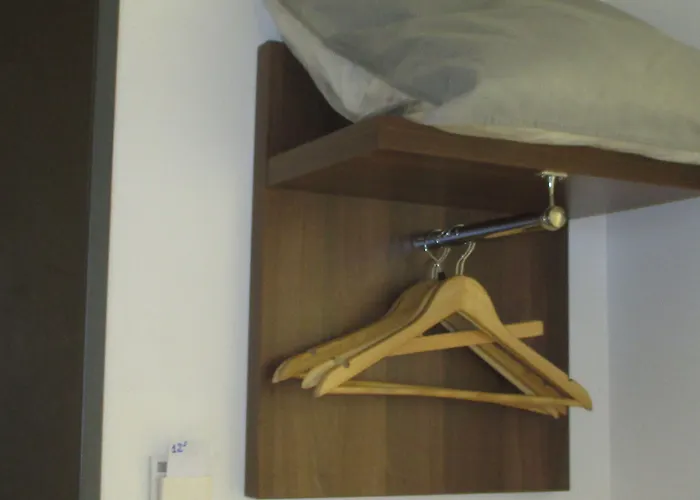 Le Pastel Francois Verdier Апартаменты