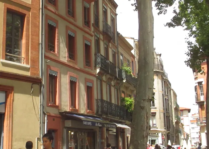 Le Pastel Francois Verdier *