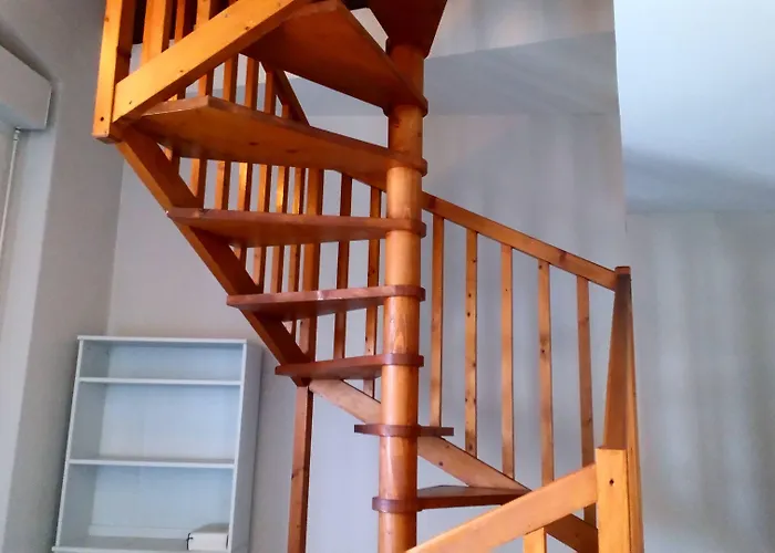 Le Pastel Francois Verdier