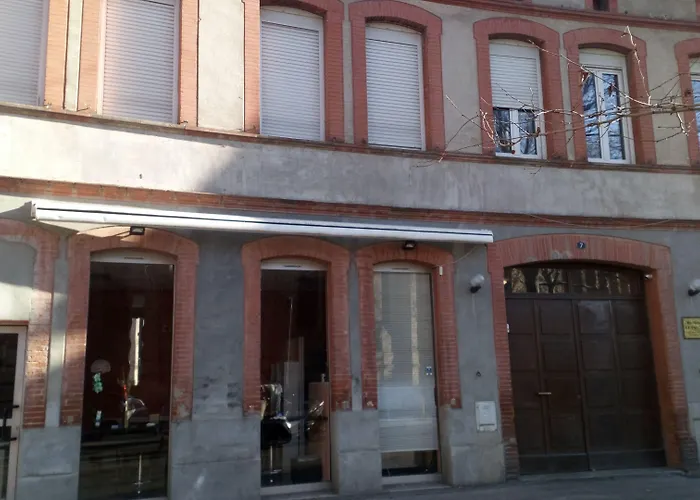 Le Pastel Francois Verdier *