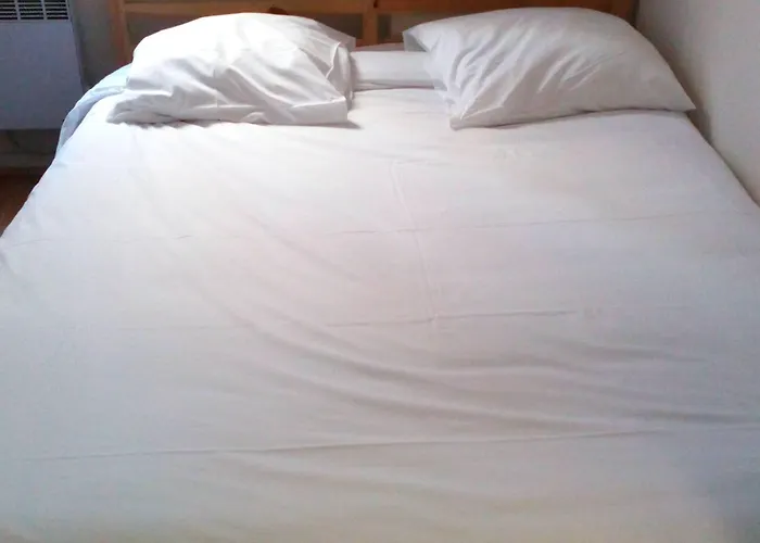 Le Pastel Francois Verdier * Тулуза