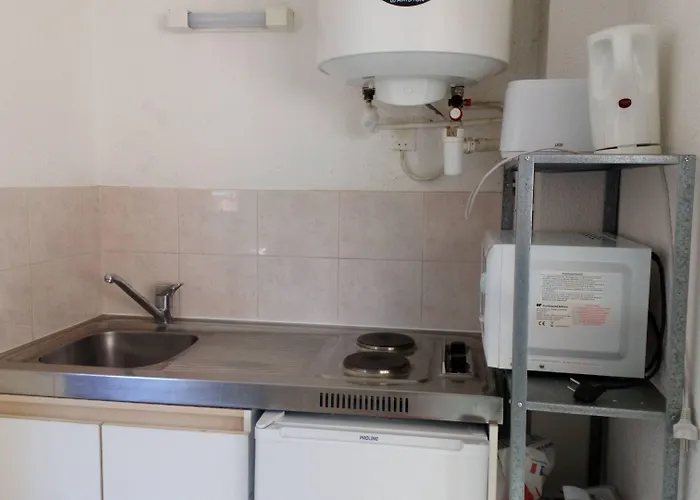 Résidence Le Pastel François Verdier Toulouse