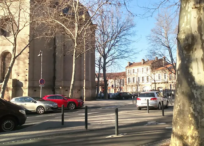 Le Pastel Francois Verdier *