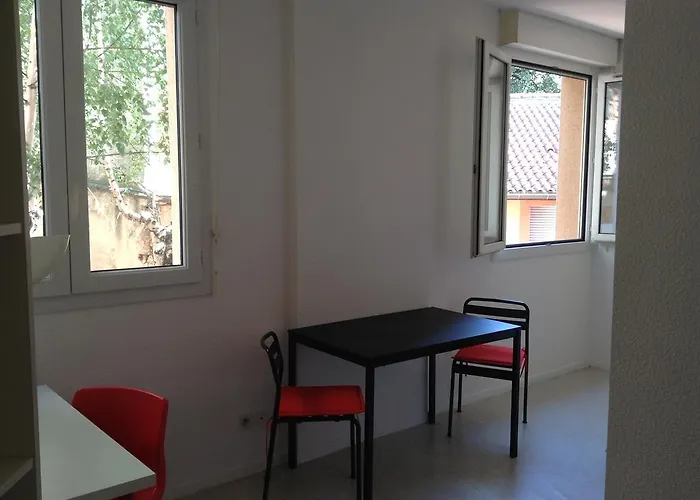 Le Pastel Francois Verdier *