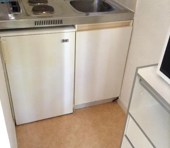 Le Pastel Francois Verdier *