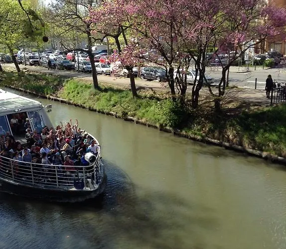 Le Pastel Francois Verdier *