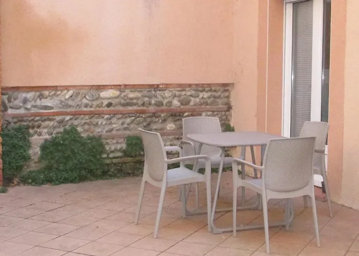 Le Pastel Francois Verdier