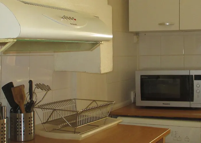 Le Pastel Francois Verdier