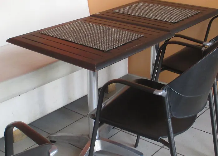 Le Pastel Francois Verdier Апартаменты Тулуза