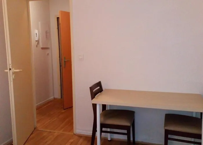 Le Pastel Francois Verdier