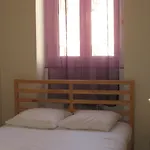 Apartamento Résidence Le Pastel François Verdier Toulouse