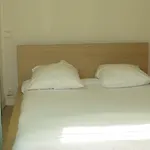 Résidence Le Pastel François Verdier Apartamento Toulouse