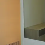 Résidence Le Pastel François Verdier Apartamento