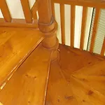 Apartamento Résidence Le Pastel François Verdier *