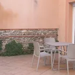 Apartamento Résidence Le Pastel François Verdier Toulouse