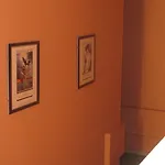 Résidence Le Pastel François Verdier *