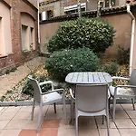 Résidence Le Pastel François Verdier Apartamento
