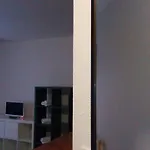 Apartamento Résidence Le Pastel François Verdier *