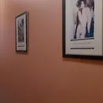 Apartamento Résidence Le Pastel François Verdier