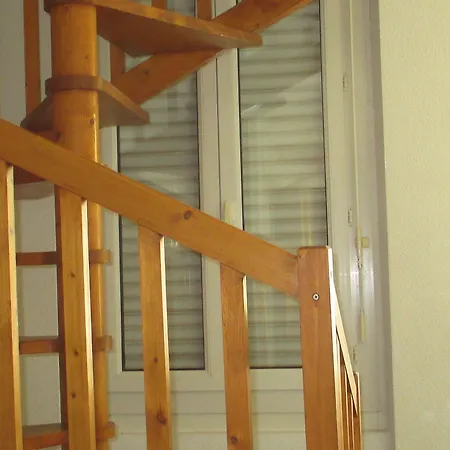 Residence Le Pastel Francois Verdier Toulouse