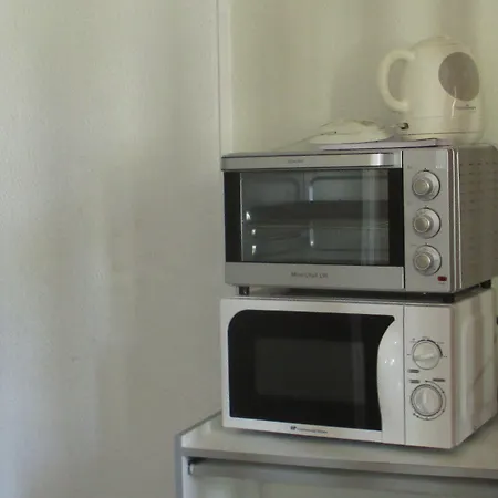 Residence Le Pastel Francois Verdier * Toulouse