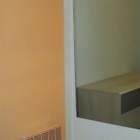 Le Pastel Francois Verdier Apartman