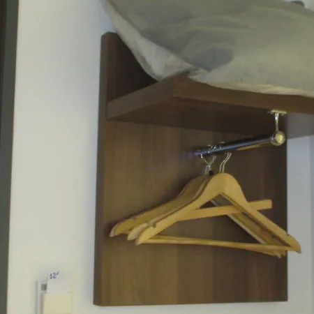 Le Pastel Francois Verdier Apartman