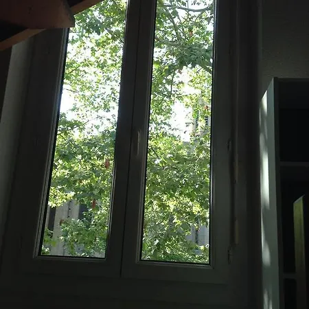 Residence Le Pastel Francois Verdier * Toulouse