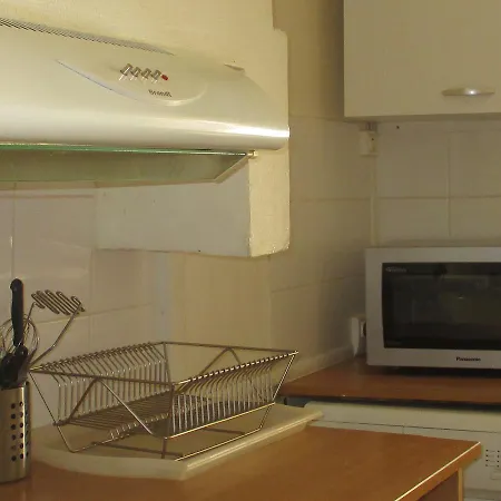 Le Pastel Francois Verdier